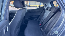 Hyundai i10 1.0 [63] Advance 5dr Auto [Nav] Petrol Hatchback